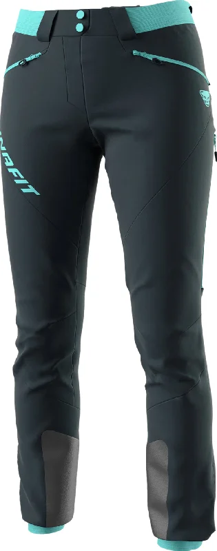 TLT Touring Dynastretch Pants - Women's|-|Pantalon TLT Touring Dynastretch - Femme