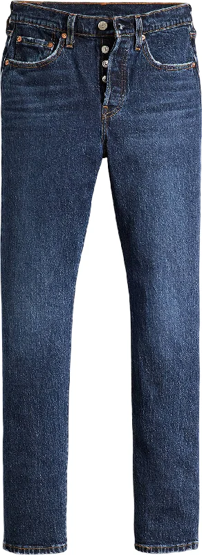 501 Original Jeans - Women's|-|Jean 501 Original - Femme