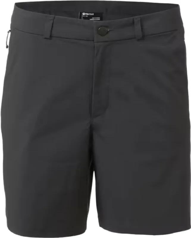 Arch Rock Short 7" - Women's|-|Short Arch Rock - Femme