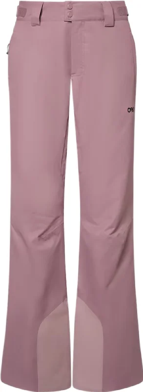 Jasmine Insulated Pants - Women's|-|Pantalon isolé Jasmine - Femme