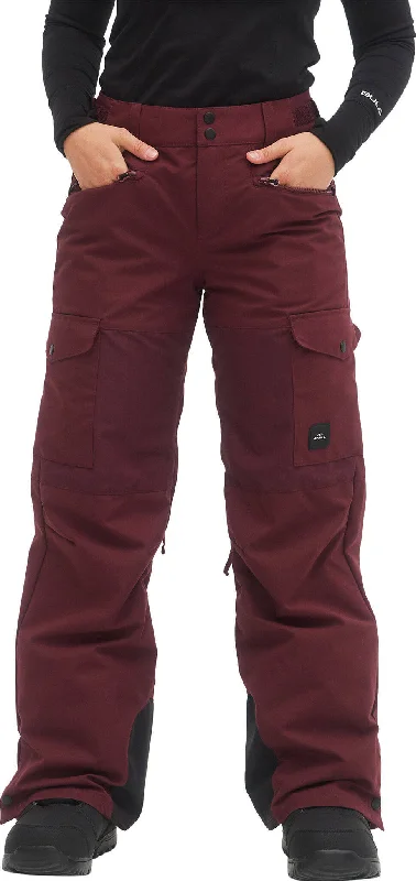 Utility Perfomance Winter Pants - Women's|-|Pantalon d’hiver Utility Performance - Femme