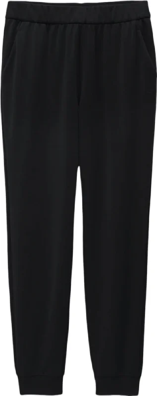 Shea Jogger - Women's|-|Pantalon de jogging Shea - Femme