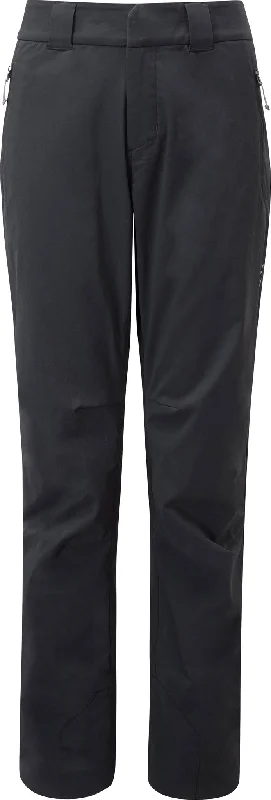 Incline VR Pant - Women's|-|Pantalon Incline VR - Femme