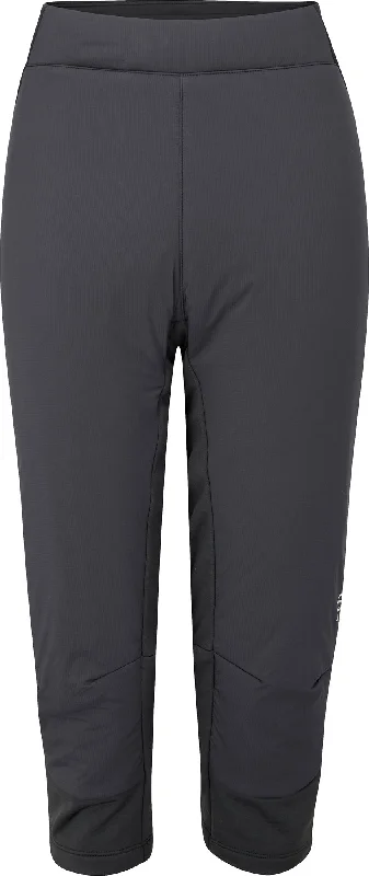 Xenair 3/4 Pant - Women's|-|Pantalon 3/4 Xenair - Femme