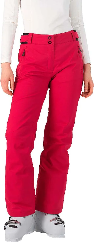 Ski Pants - Women's|-|Pantalon de ski - Femme