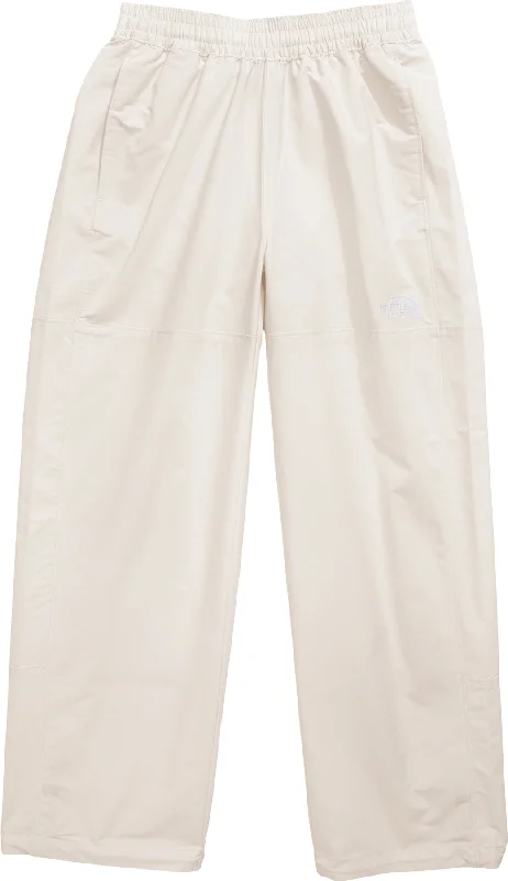 Easy Wind Pant - Women’s|-|Pantalon Easy Wind - Femme