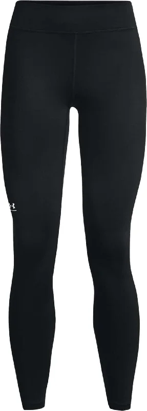 ColdGear Authentics Leggings - Women's|-|Legging ColdGear Authentics - Femme