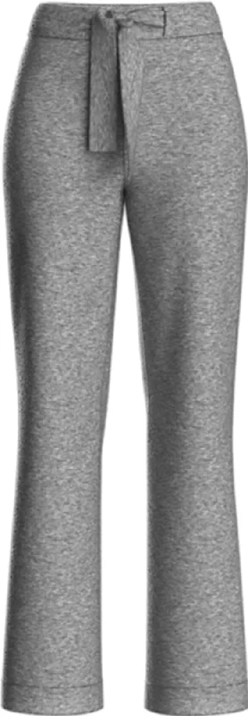 BLEFJELL PANT WOMEN|-|PANTALON BLEFJELL FEMME