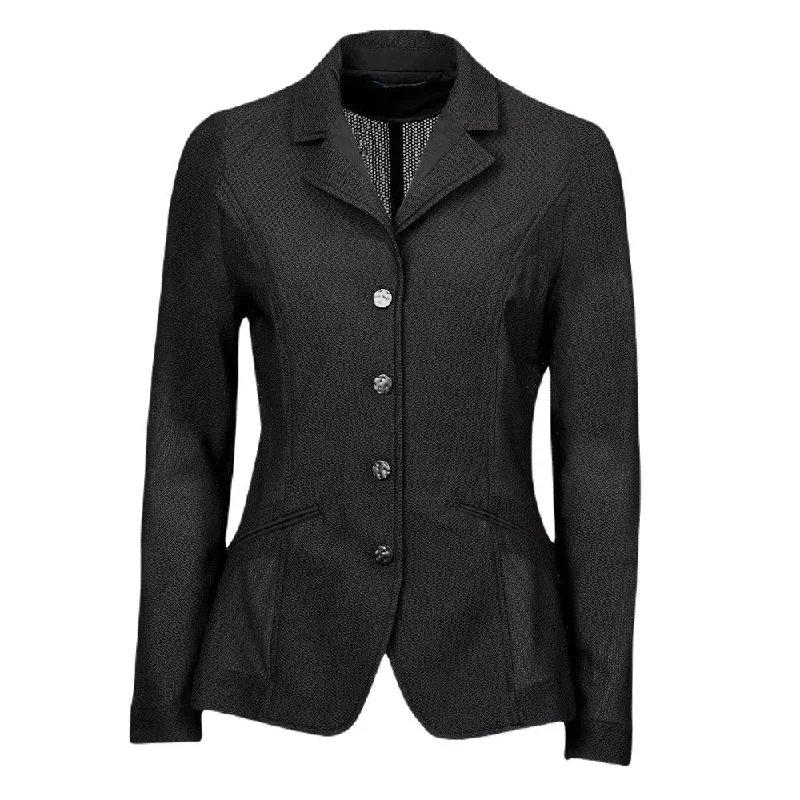 Dublin Hanna Mesh Tailored Jacket II