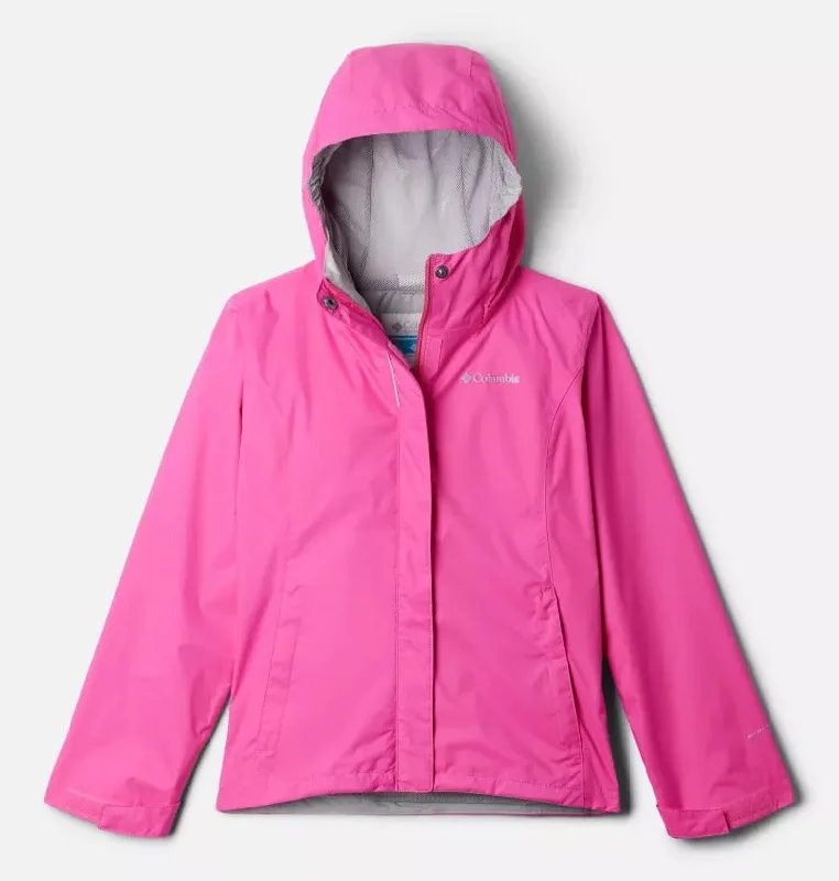 Girls' Arcadia™ II Jacket