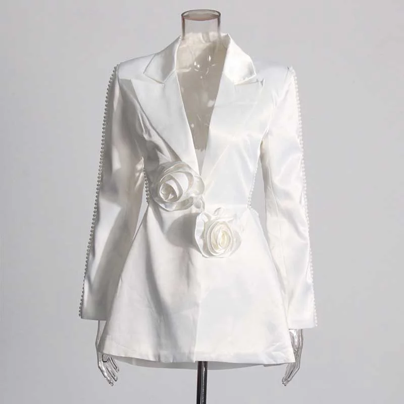 White Coat