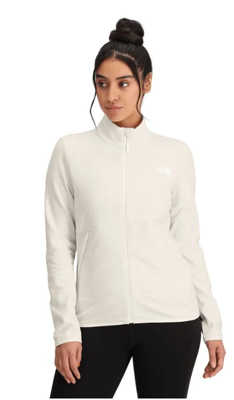 Women`s Canyonlands Full Zip