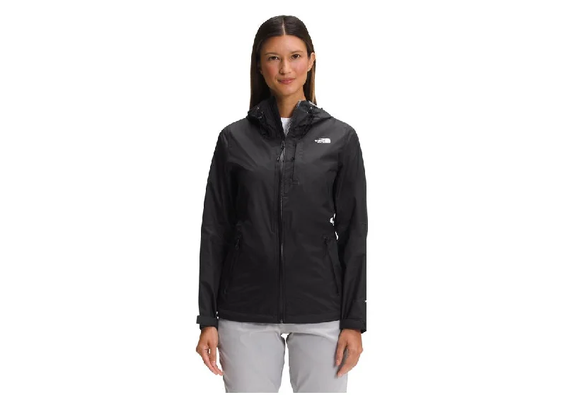 Women's Alta Vista Jacket