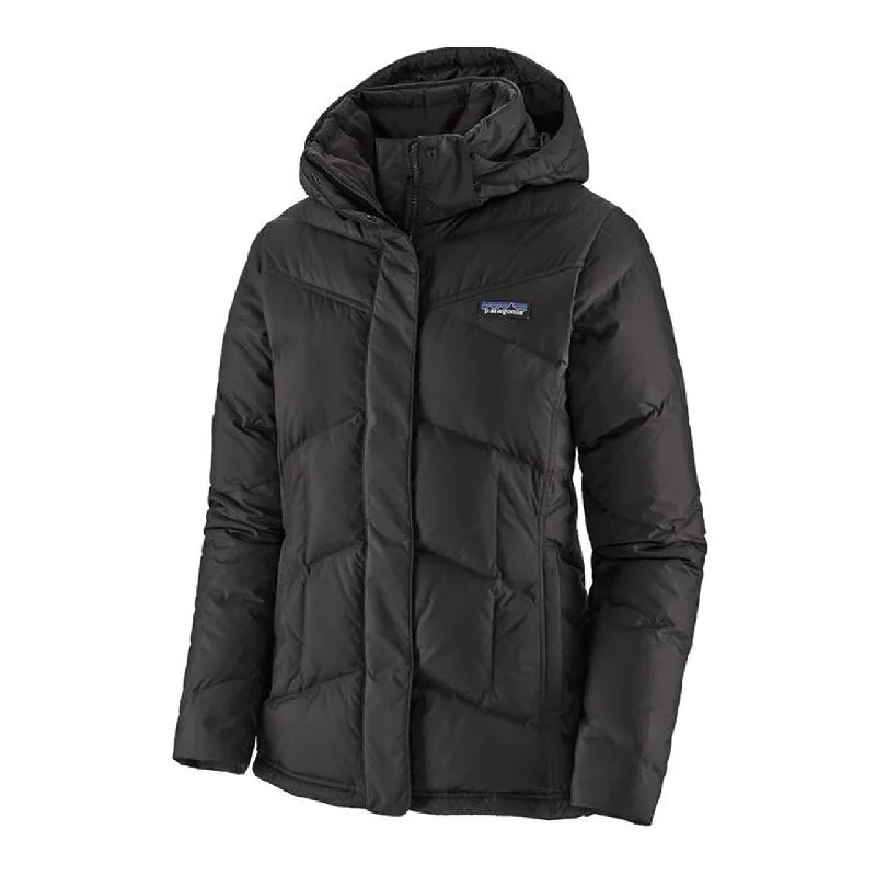 Women's Down With It Jacket