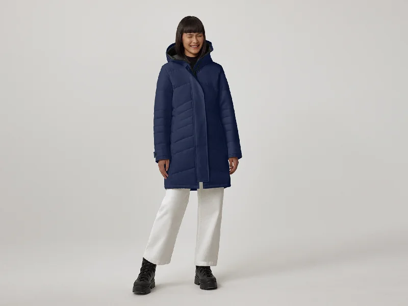 Women's Lorette Parka