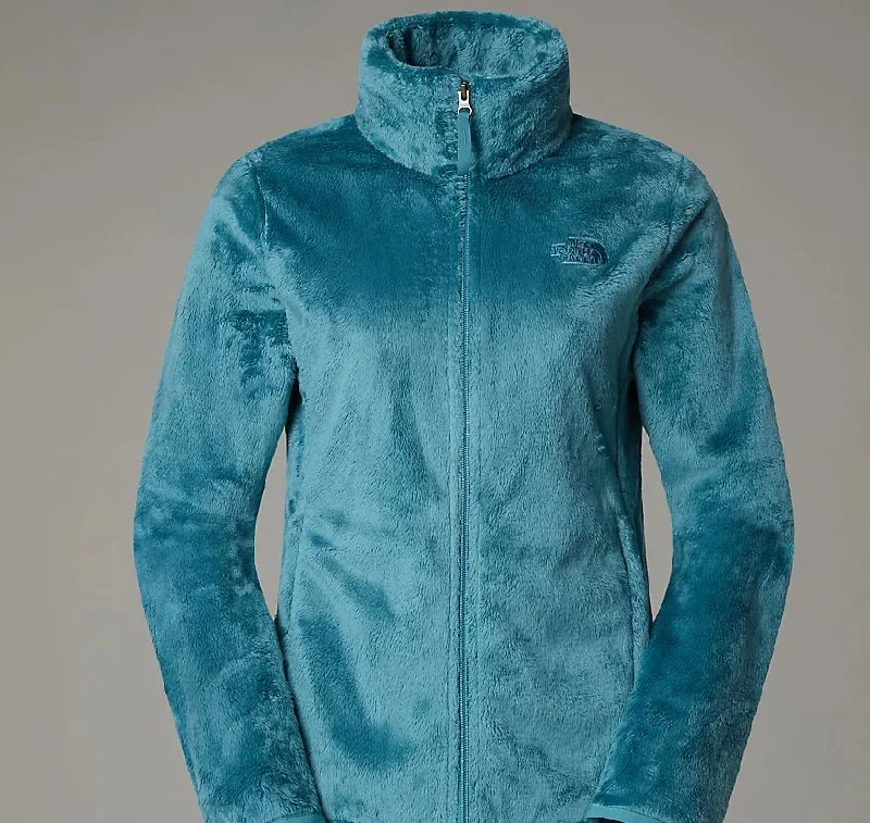 Women's Osito Jacket