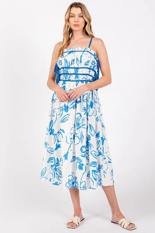 True Love Maxi Dress